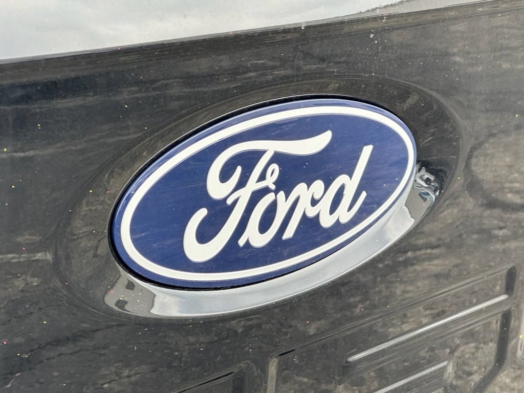 New 2026 Ford F150 STX w/ Equipment Group 200A AWD/4WD image 24