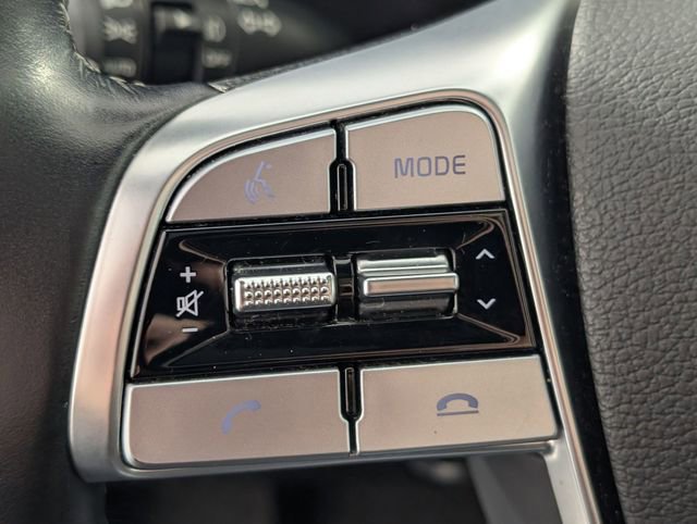 Used 2021 Kia Telluride SX w/ SX Prestige Package image 17