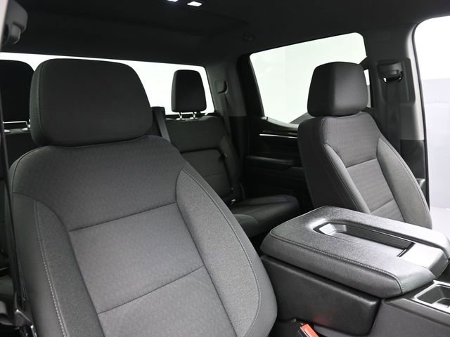 Used 2023 GMC Sierra 1500 Elevation image 26