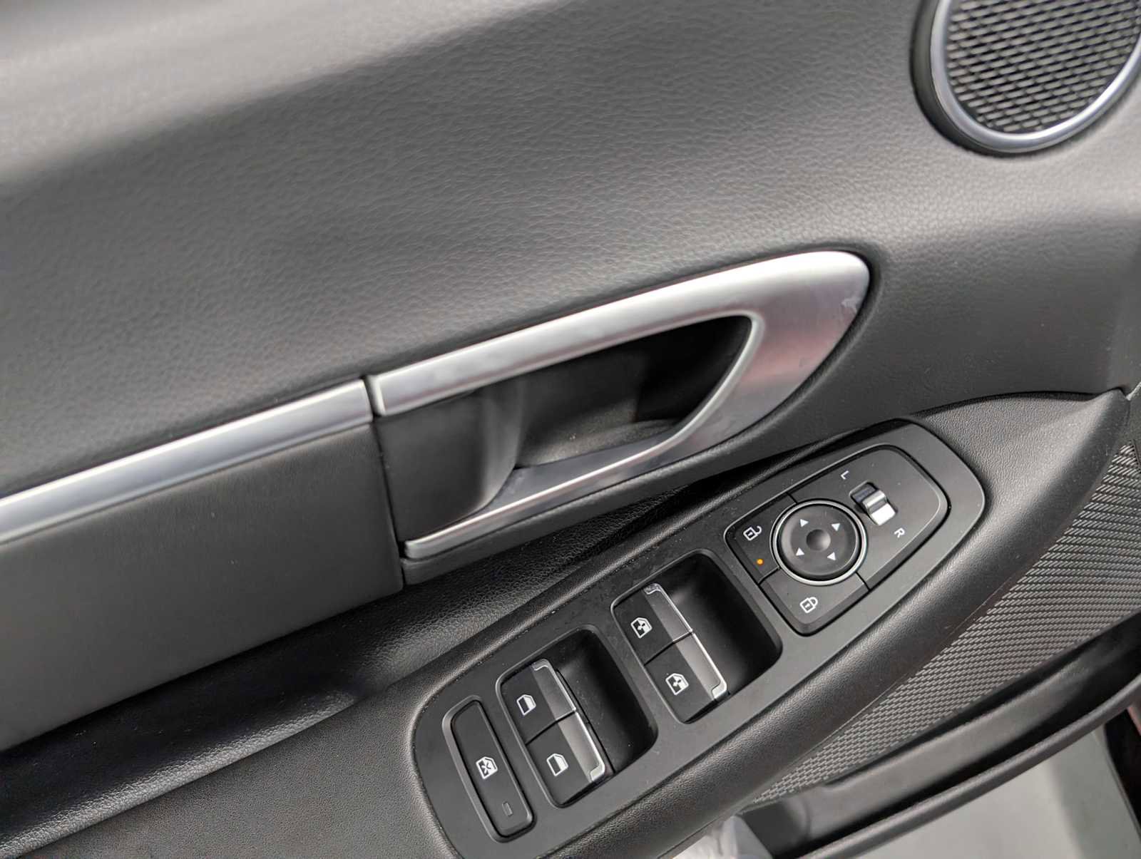 Used 2024 Hyundai Sonata SEL image 37