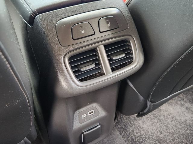 Used 2023 Buick Envision Avenir FWD image 29