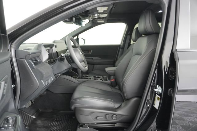 Certified 2026 Subaru Outback Limited image 18