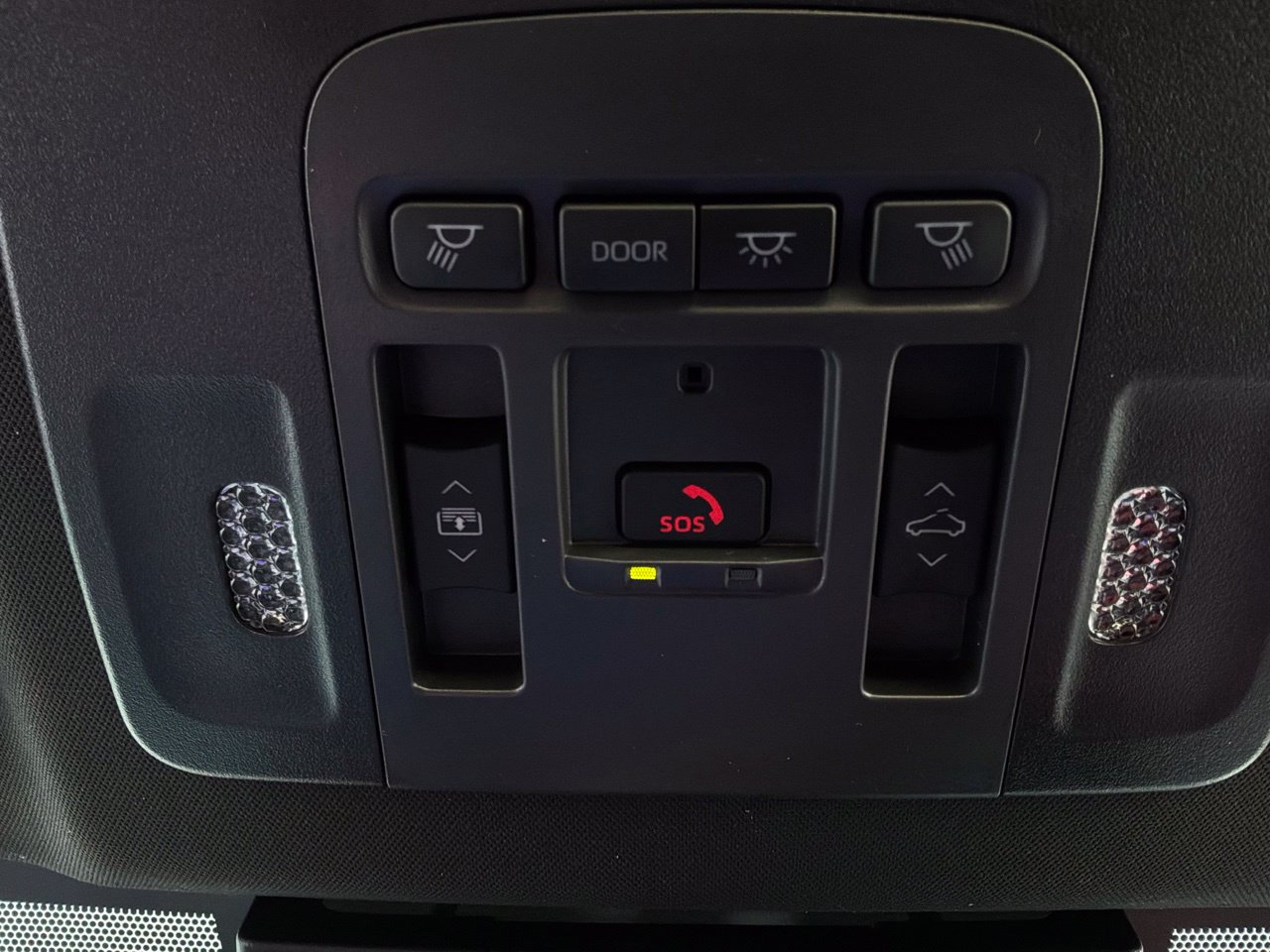 New 2026 Toyota Camry XSE FWD image 17
