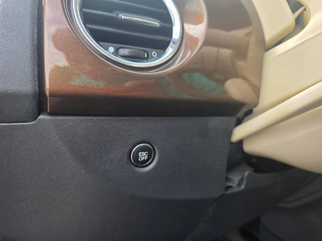 Used 2015 FIAT 500 Pop image 41