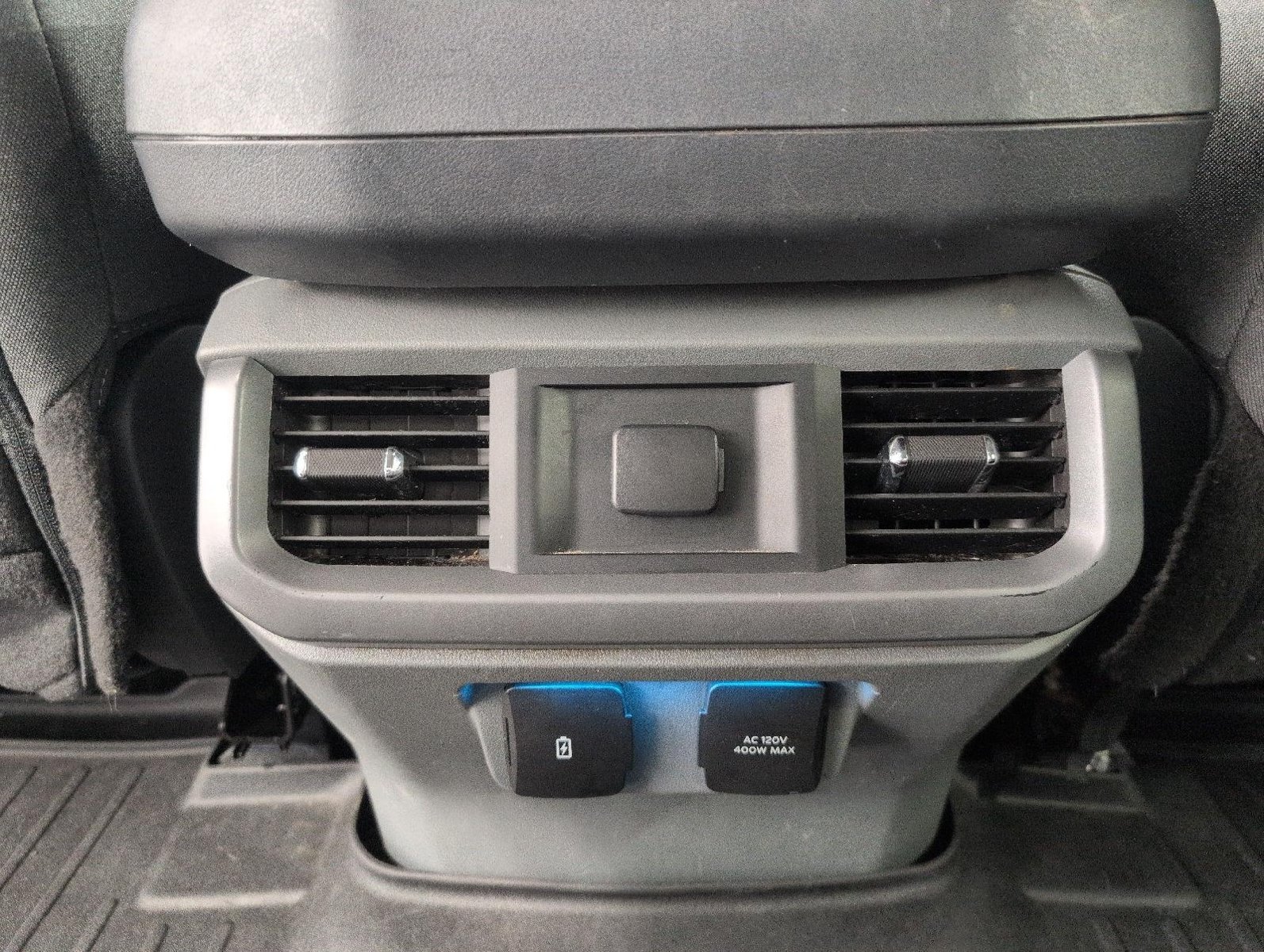 Used 2021 Ford F150 XLT w/ Equipment Group 302A High AWD/4WD image 23