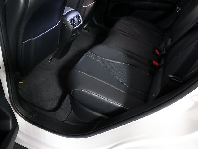 Certified 2023 Acura RDX w/ Technology Package AWD/4WD image 27