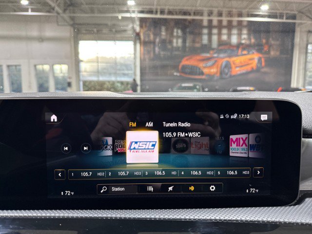 Used 2020 Mercedes-Benz A 220 Premium PKG $42K MSRP image 80