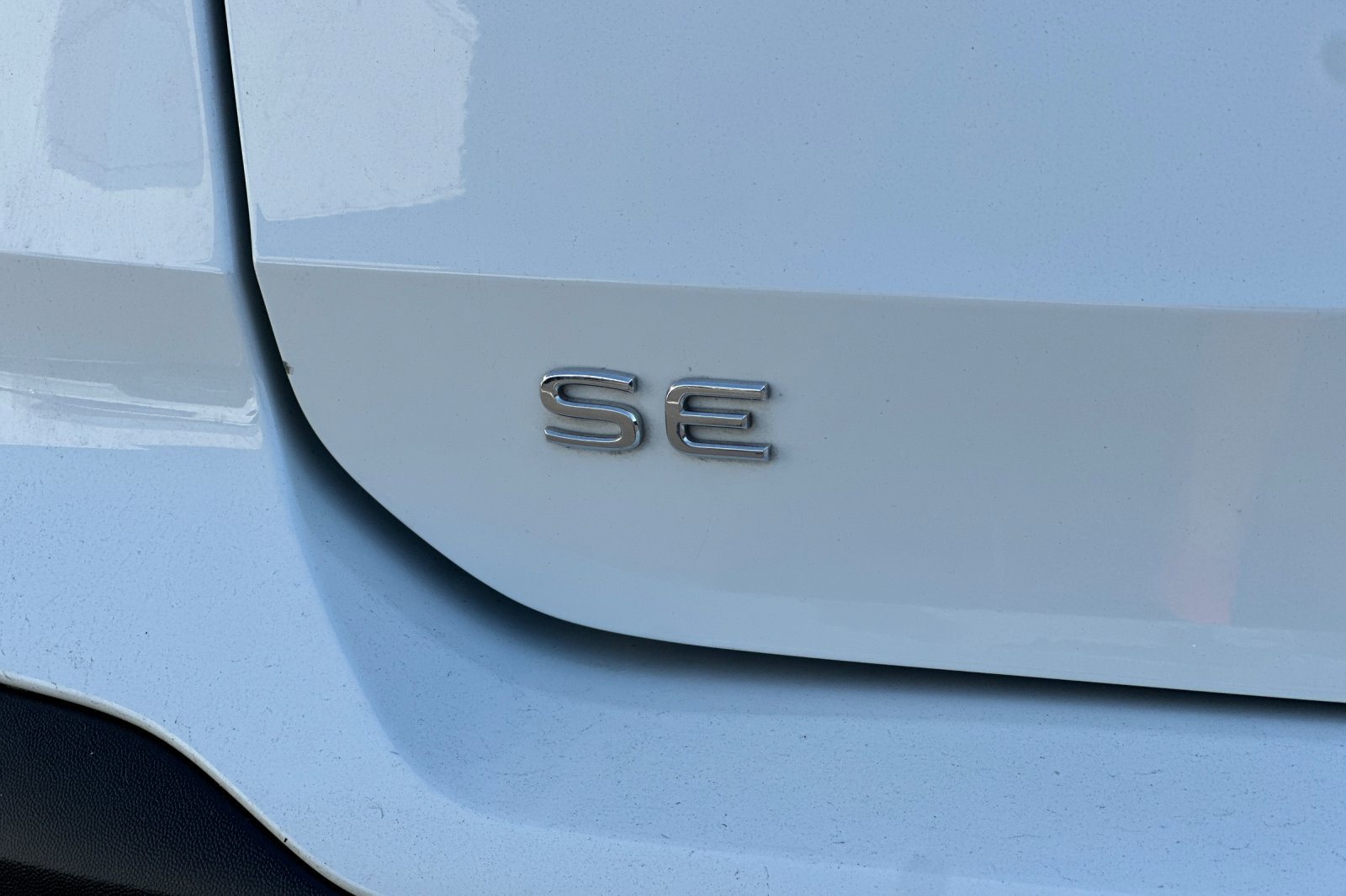 Used 2022 Volkswagen Taos SE image 27