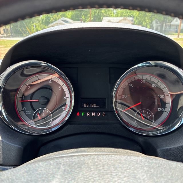 Used 2019 Dodge Grand Caravan SXT FWD image 13