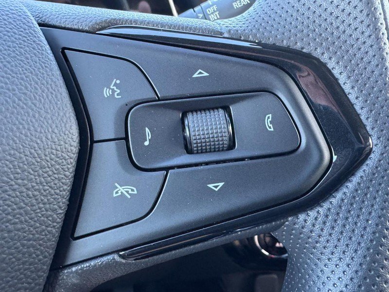 New 2026 Chevrolet Trax LT image 12