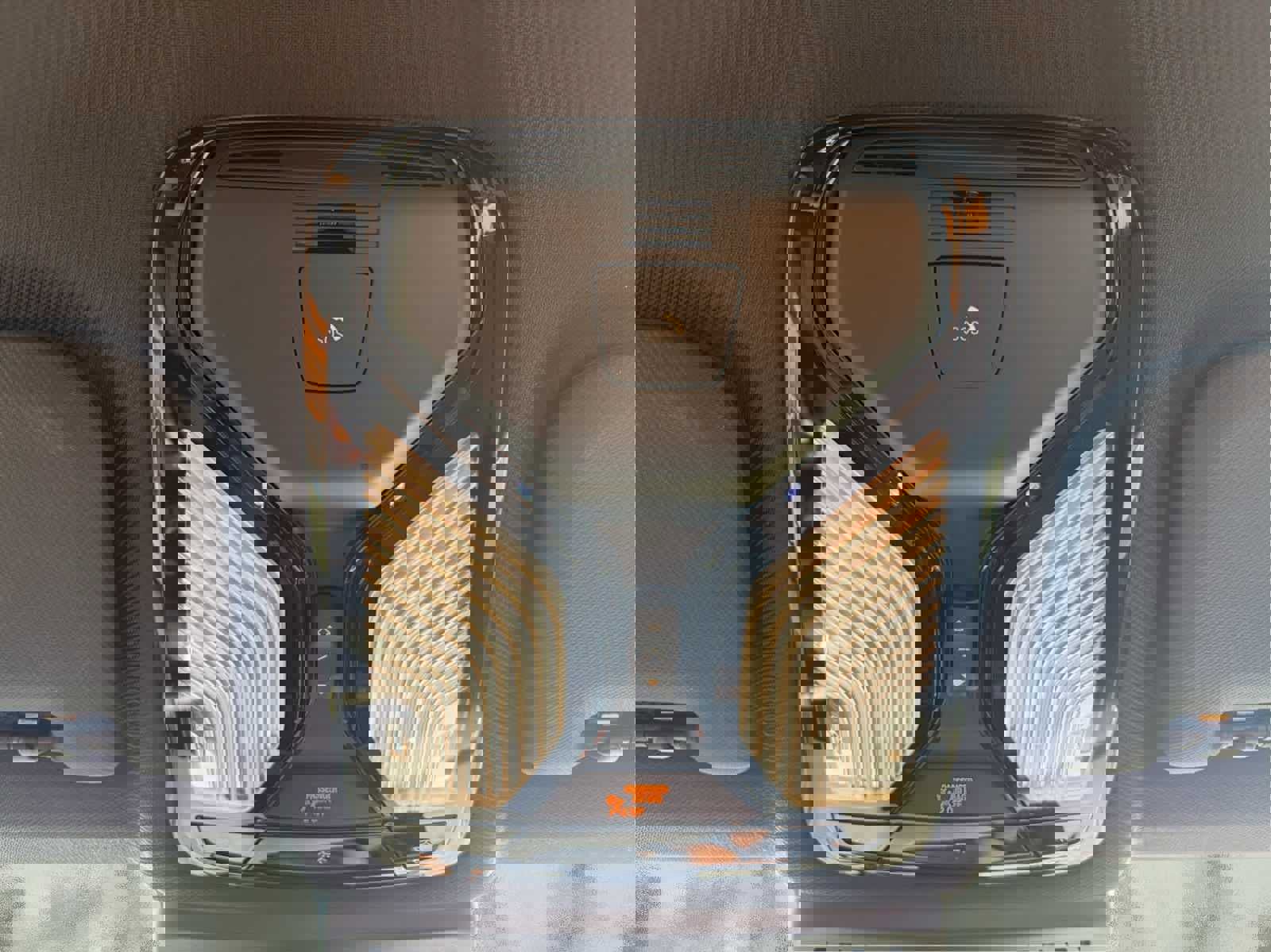 Used 2021 BMW X3 xDrive30i w/ Convenience Package AWD/4WD image 21