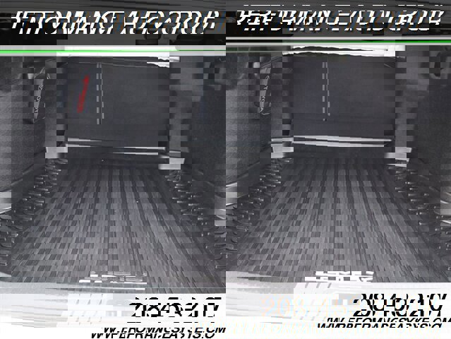 Used 2018 Toyota Camry XSE w/ Driver Assist Package image 11