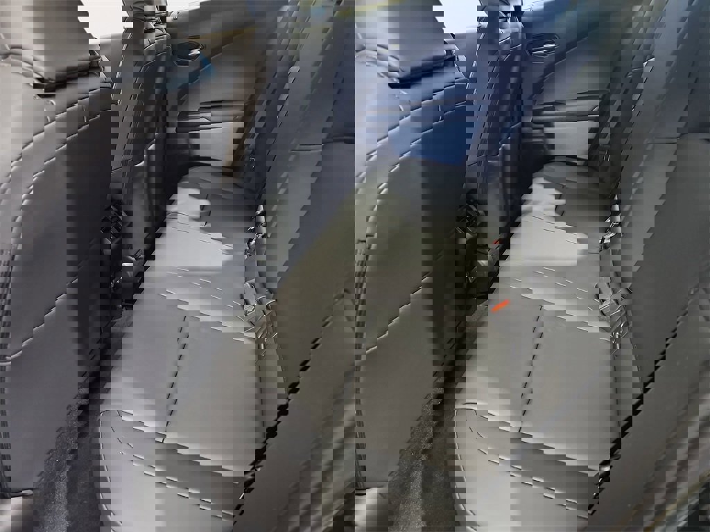 New 2026 Lexus UX 300h AWD image 14