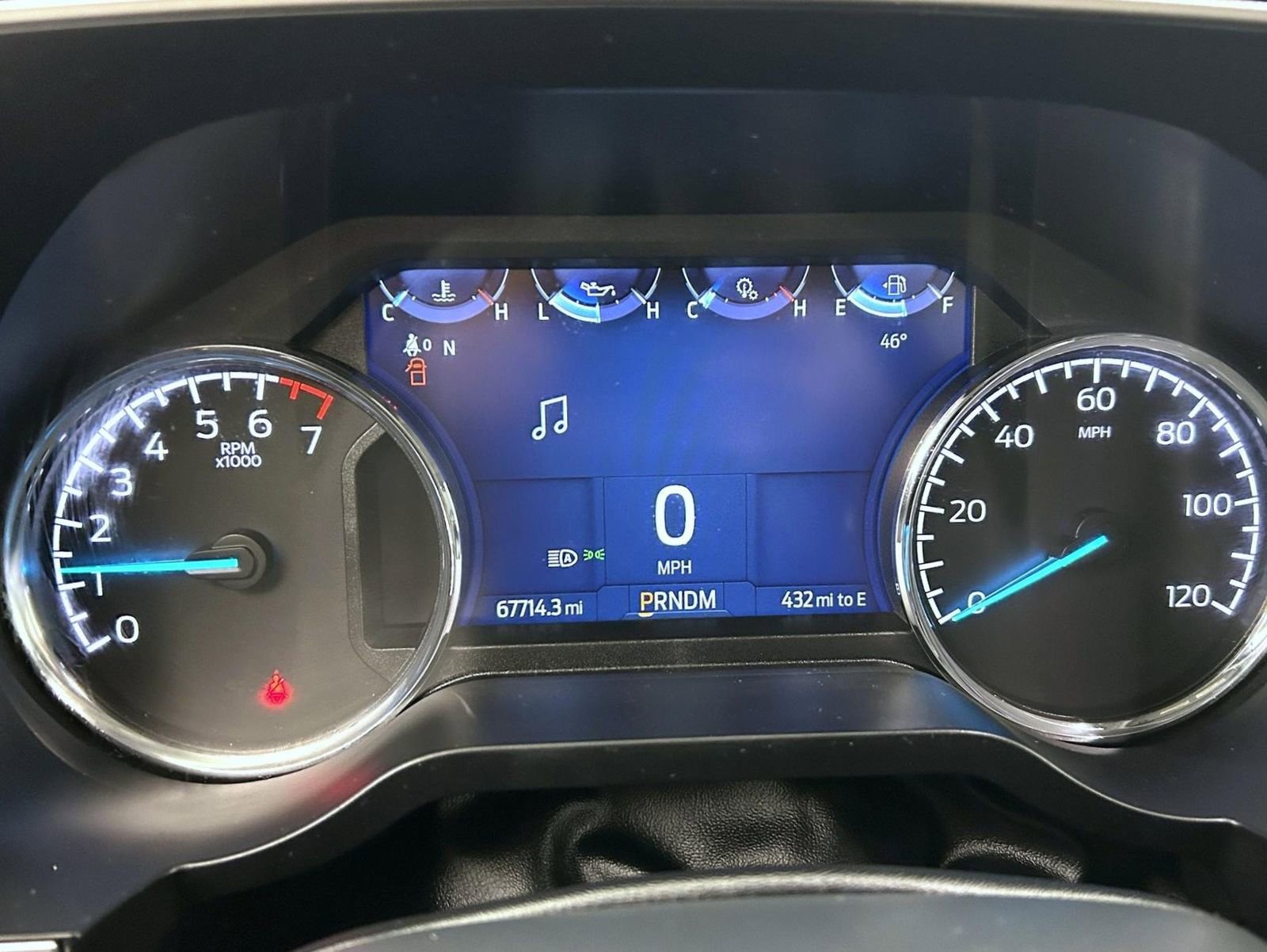 Used 2022 Ford F150 XLT w/ Equipment Group 302A High image 14