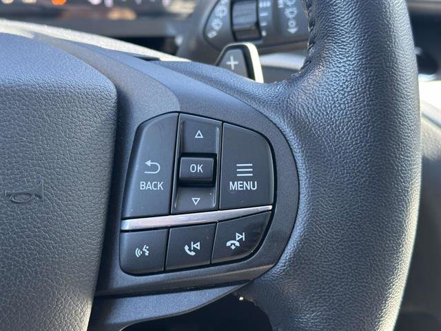 Used 2020 Ford Explorer XLT w/ Equipment Group 202A image 16