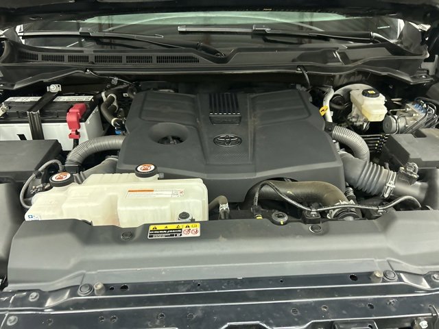 Used 2023 Toyota Tundra SR5 image 26