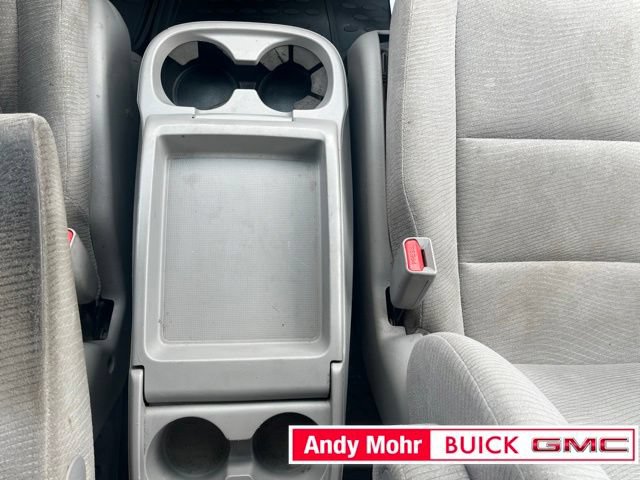 Used 2011 Honda Odyssey EX image 28