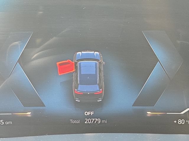 Used 2026 BMW X5 xDrive40i w/ M Sport Package AWD/4WD image 21