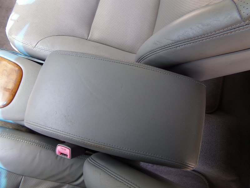 Used 2005 Lexus ES 330 FWD image 30