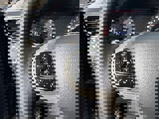 Used 2023 Ford Explorer XLT w/ Equipment Group 202A image 17