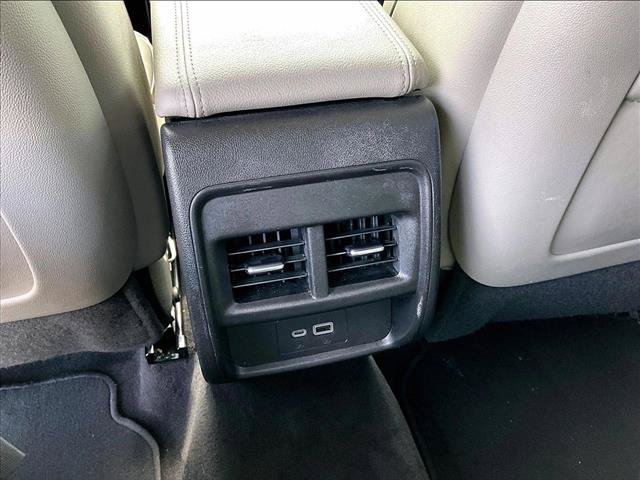 Used 2023 Cadillac XT4 Luxury FWD image 24