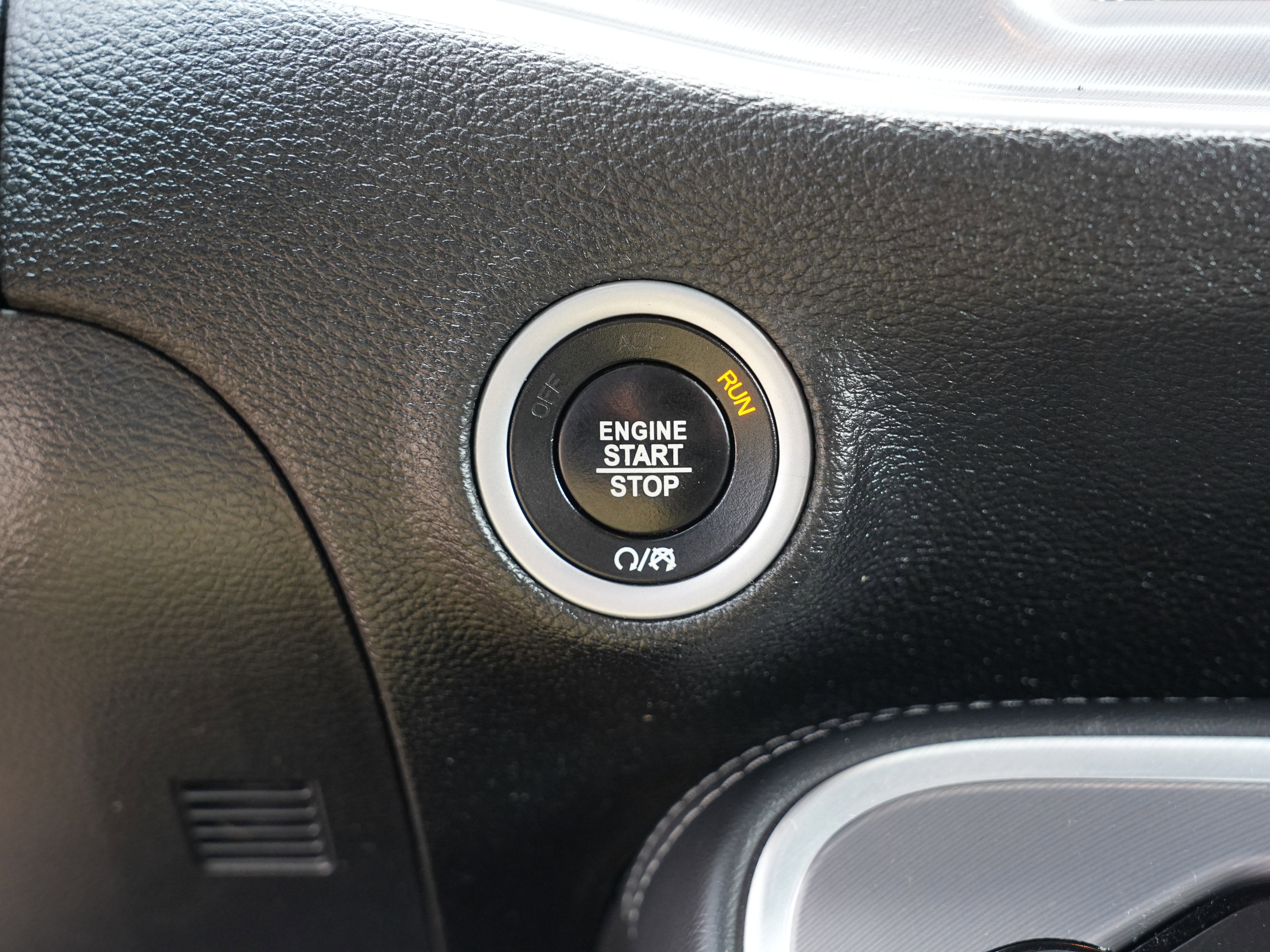 Used 2021 Dodge Challenger R/T Scat Pack w/ Shaker Package image 29