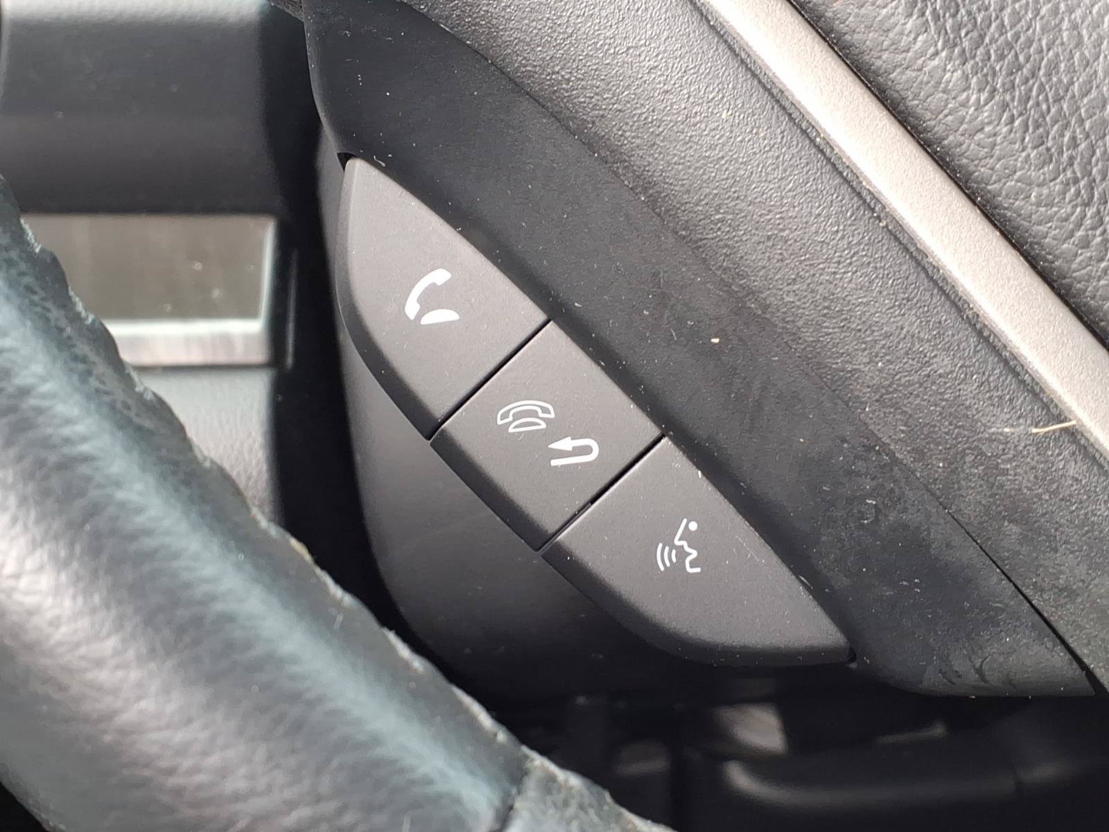 Used 2014 Honda CR-V EX-L image 23