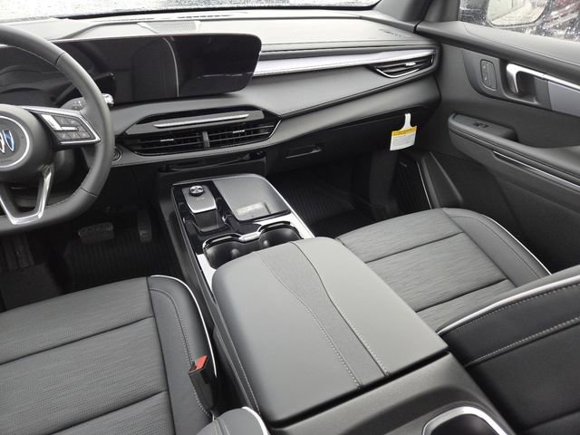 New 2026 Buick Enclave Sport Touring w/ Power Package image 33