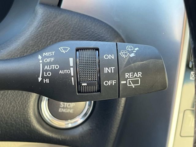 Used 2023 Lexus GX 460 Premium AWD/4WD image 51