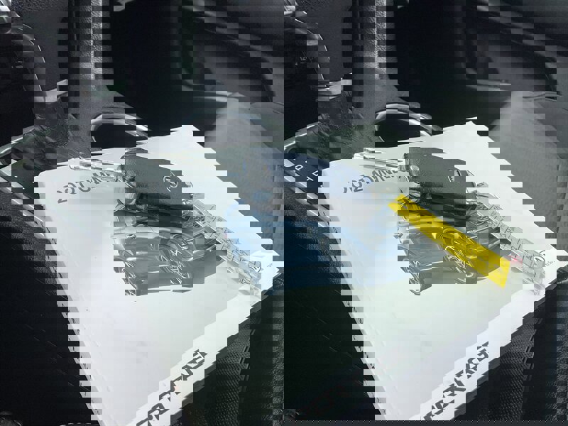 Used 2021 Kia Sportage LX image 39