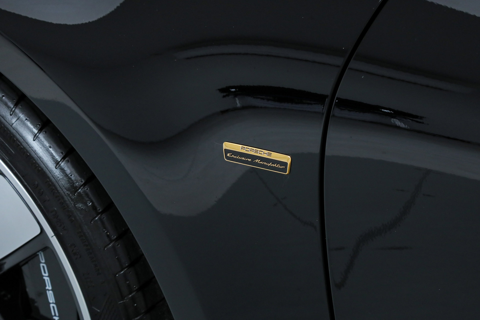 Used 2023 Porsche 911 Sport Classic image 35