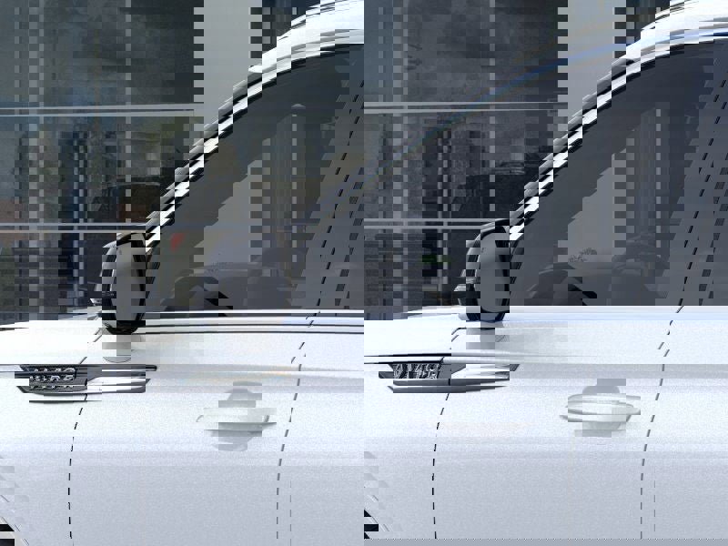 New 2026 Lincoln Aviator Black Label image 20