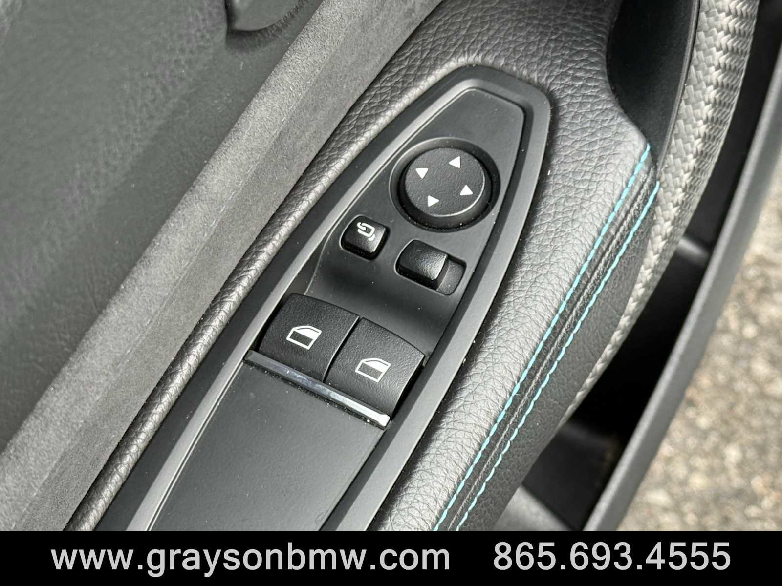 Used 2018 BMW M2 image 15