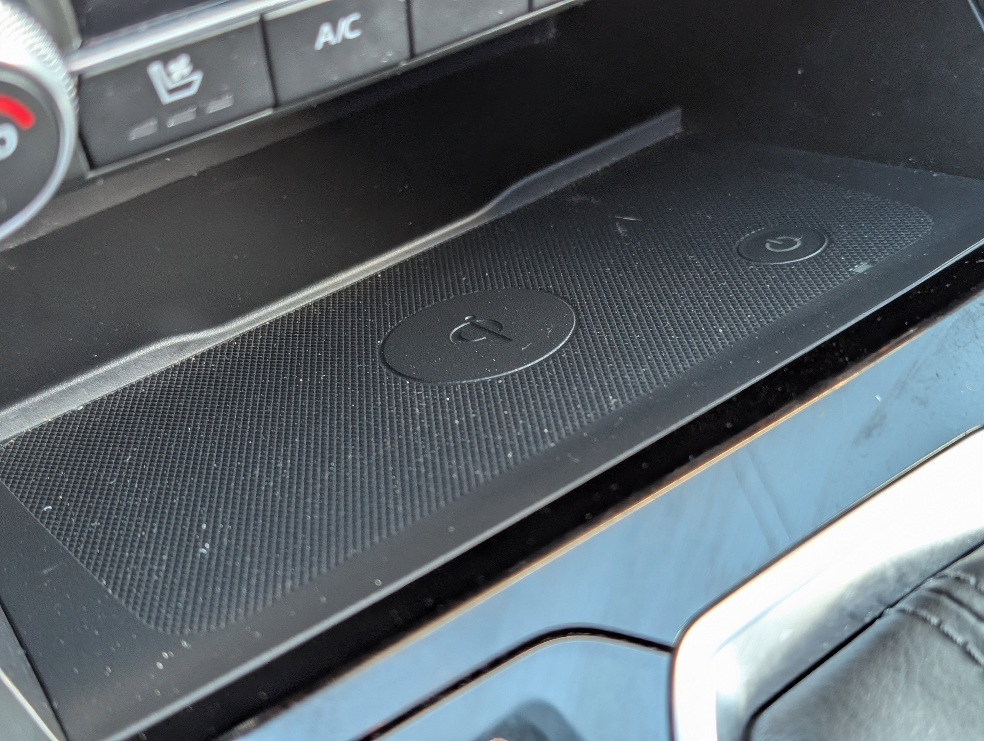 Used 2023 MAZDA CX-9 Grand Touring image 23