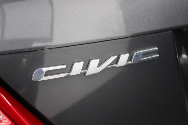 Used 2013 Honda Civic LX image 8