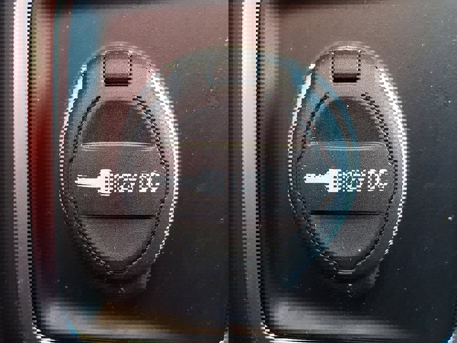 Used 2023 Jeep Gladiator Overland image 24