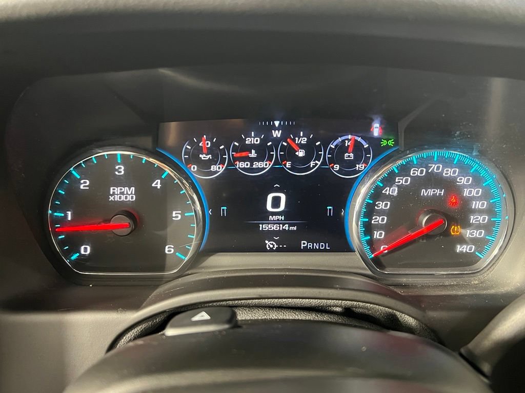 Used 2017 GMC Yukon XL Denali w/ Open Road Package AWD/4WD image 32