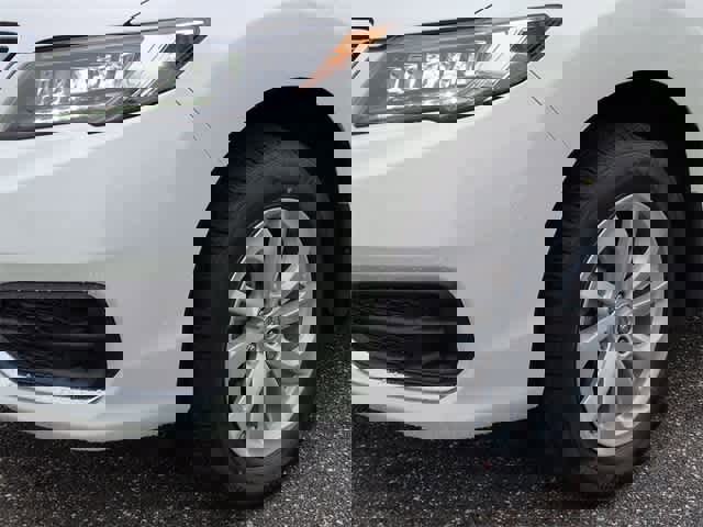 Certified 2018 Acura RDX AWD w/ Technology Package image 11