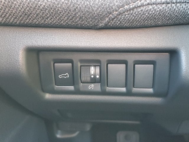 New 2026 Subaru Outback Premium AWD/4WD image 40