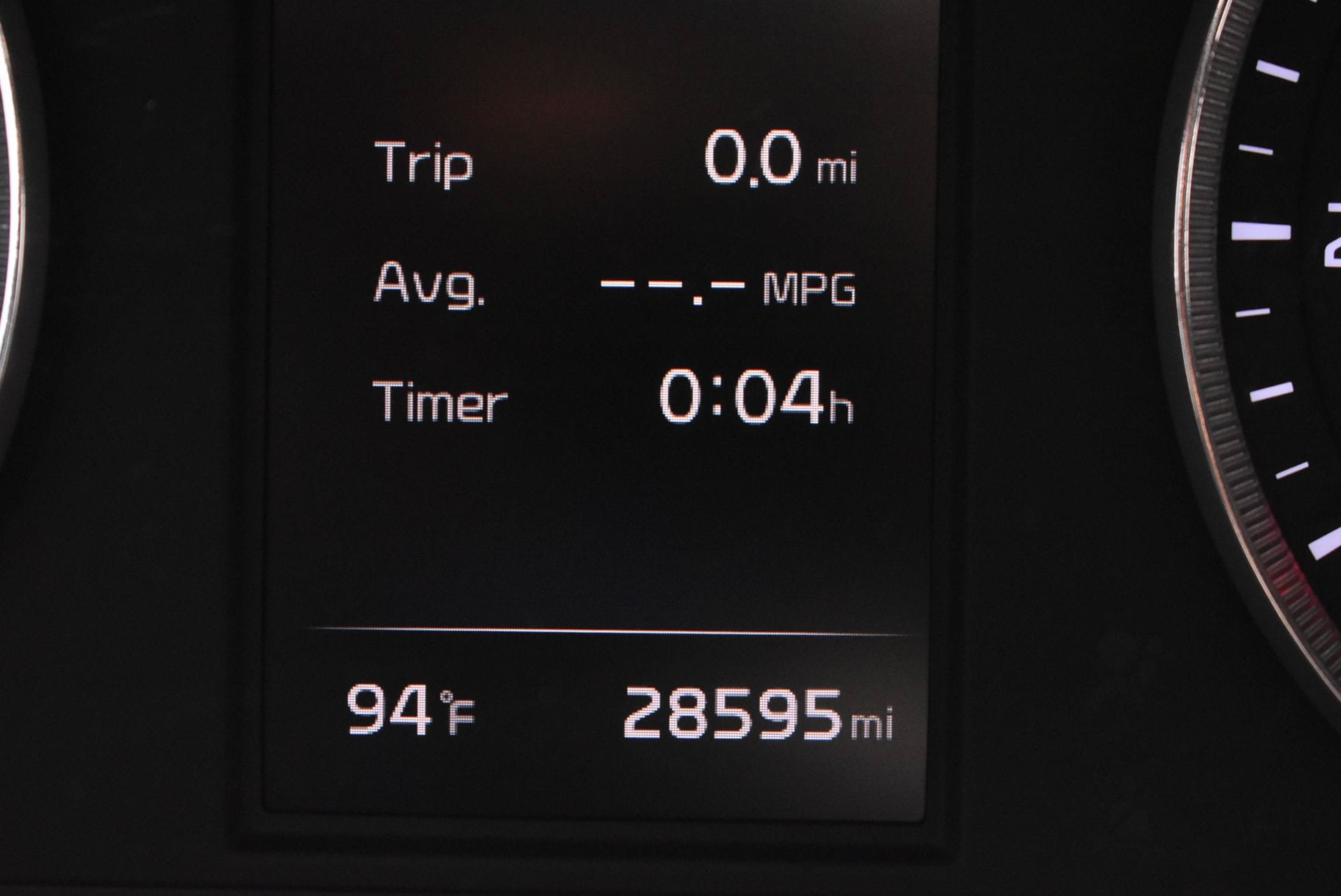 Used 2024 Kia K5 GT-Line FWD image 33