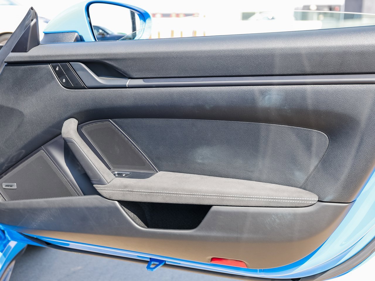 Certified 2022 Porsche 911 GT3 image 26