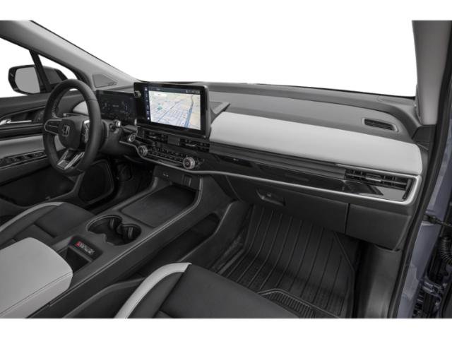 New 2026 Honda Prologue Elite image 12