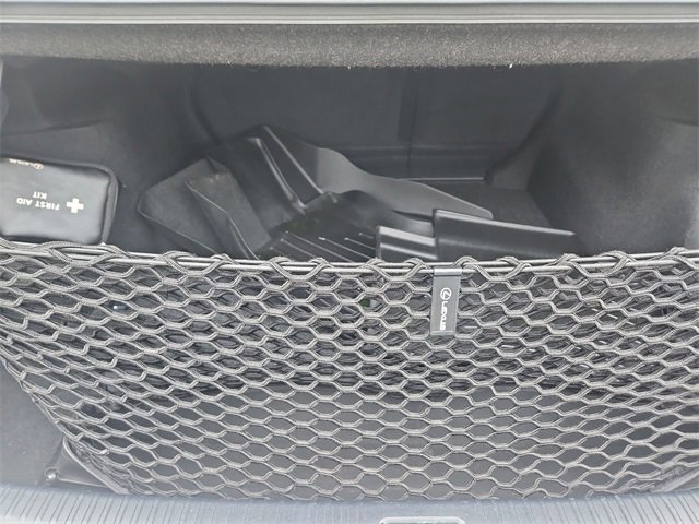 Used 2014 Lexus IS 350 AWD image 26