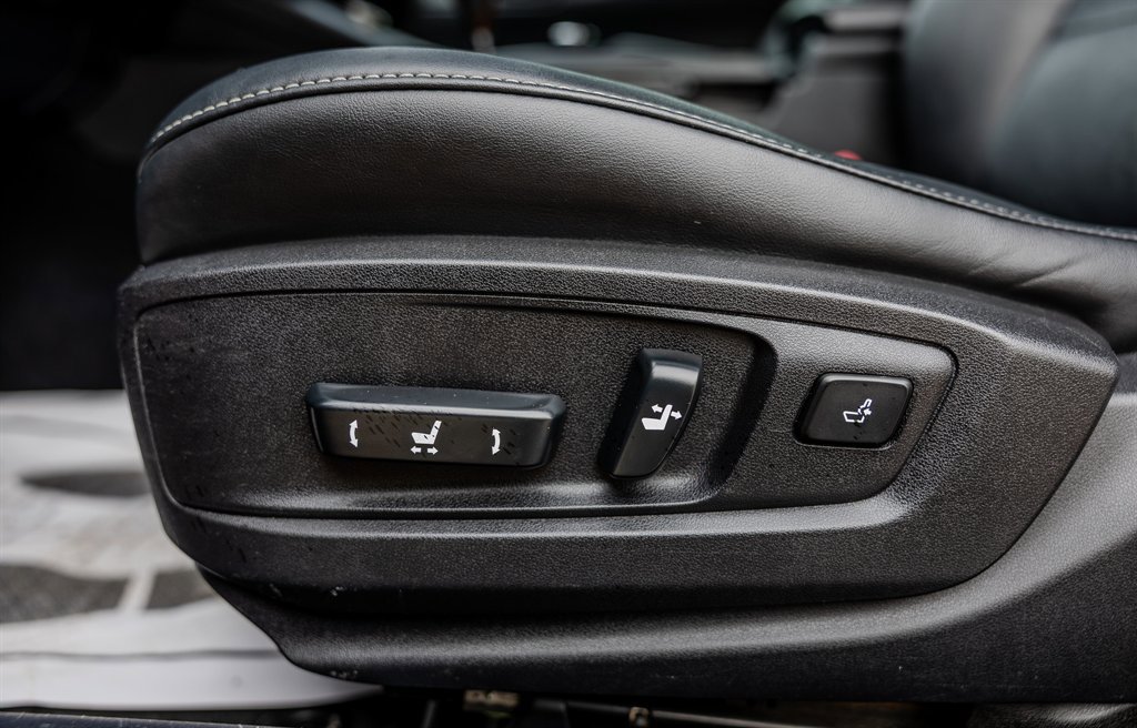 Used 2013 Lexus ES 350 w/ Premium Pkg image 26