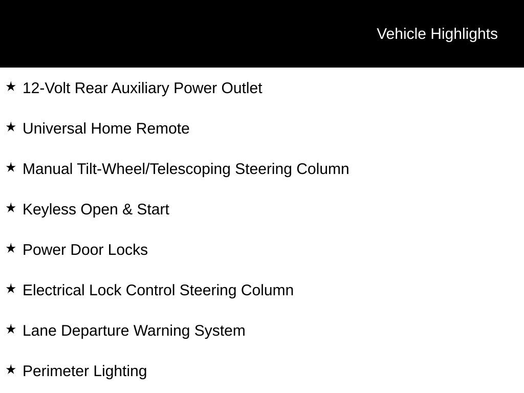 Used 2023 GMC Sierra 2500 AT4 w/ AT4 Preferred Package image 7