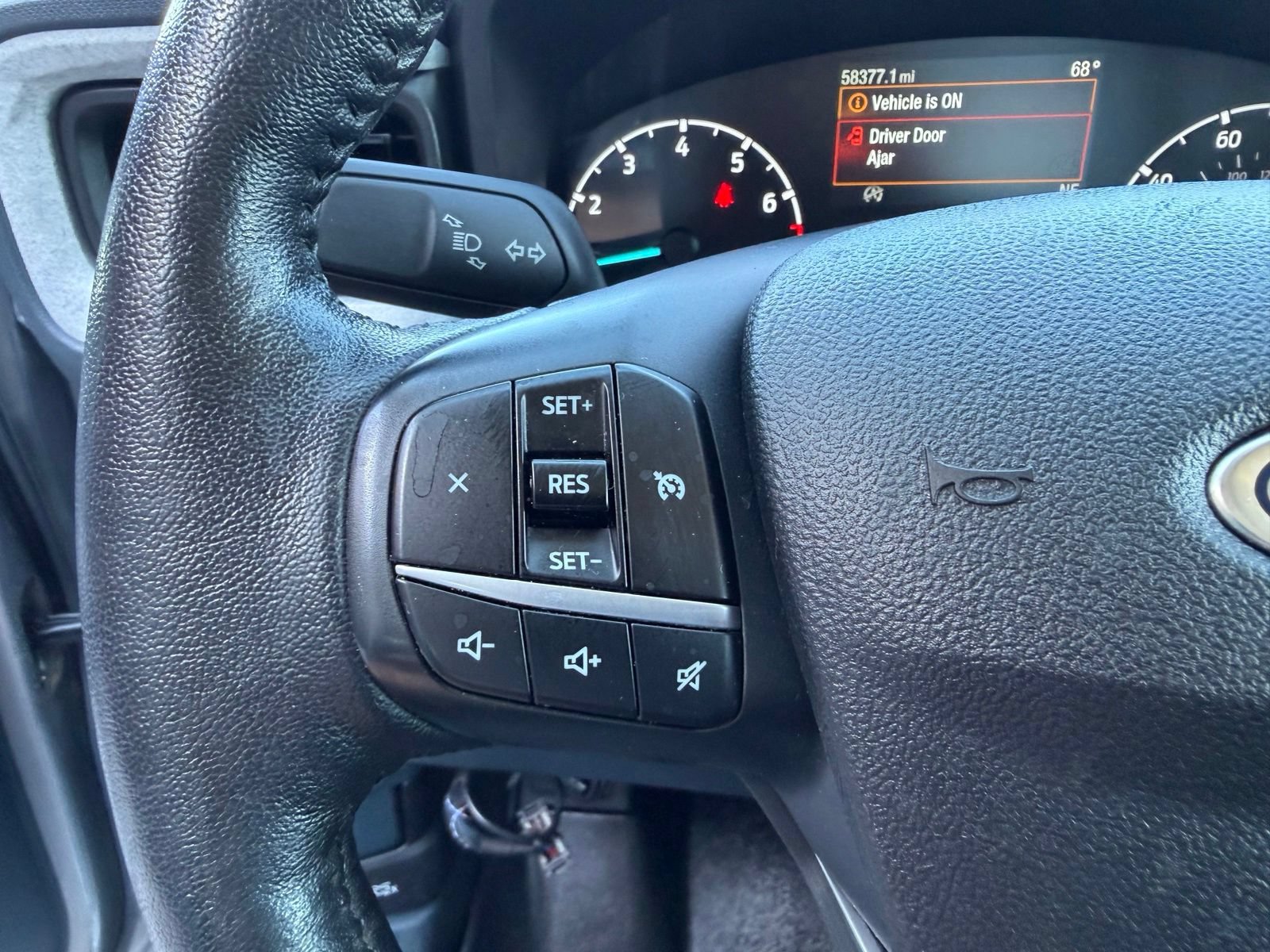 Used 2022 Ford Maverick XLT w/ Equipment Group 300A Standard AWD/4WD image 17