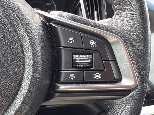Used 2020 Subaru Outback Premium AWD/4WD image 20