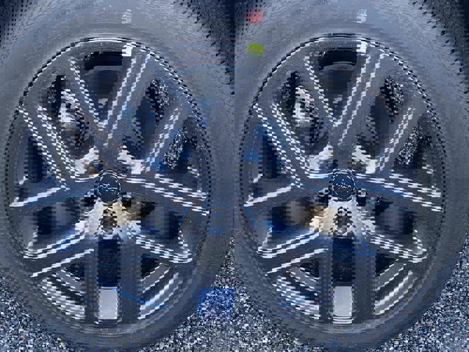 New 2026 Jeep Compass Limited image 6