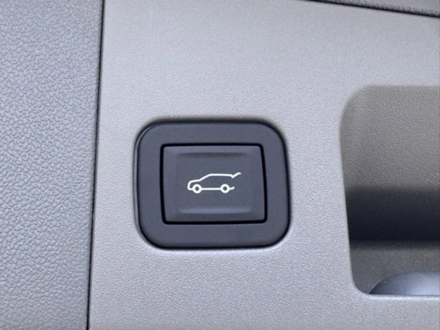 New 2026 Cadillac XT5 Premium Luxury w/ Driver Assist Package image 33