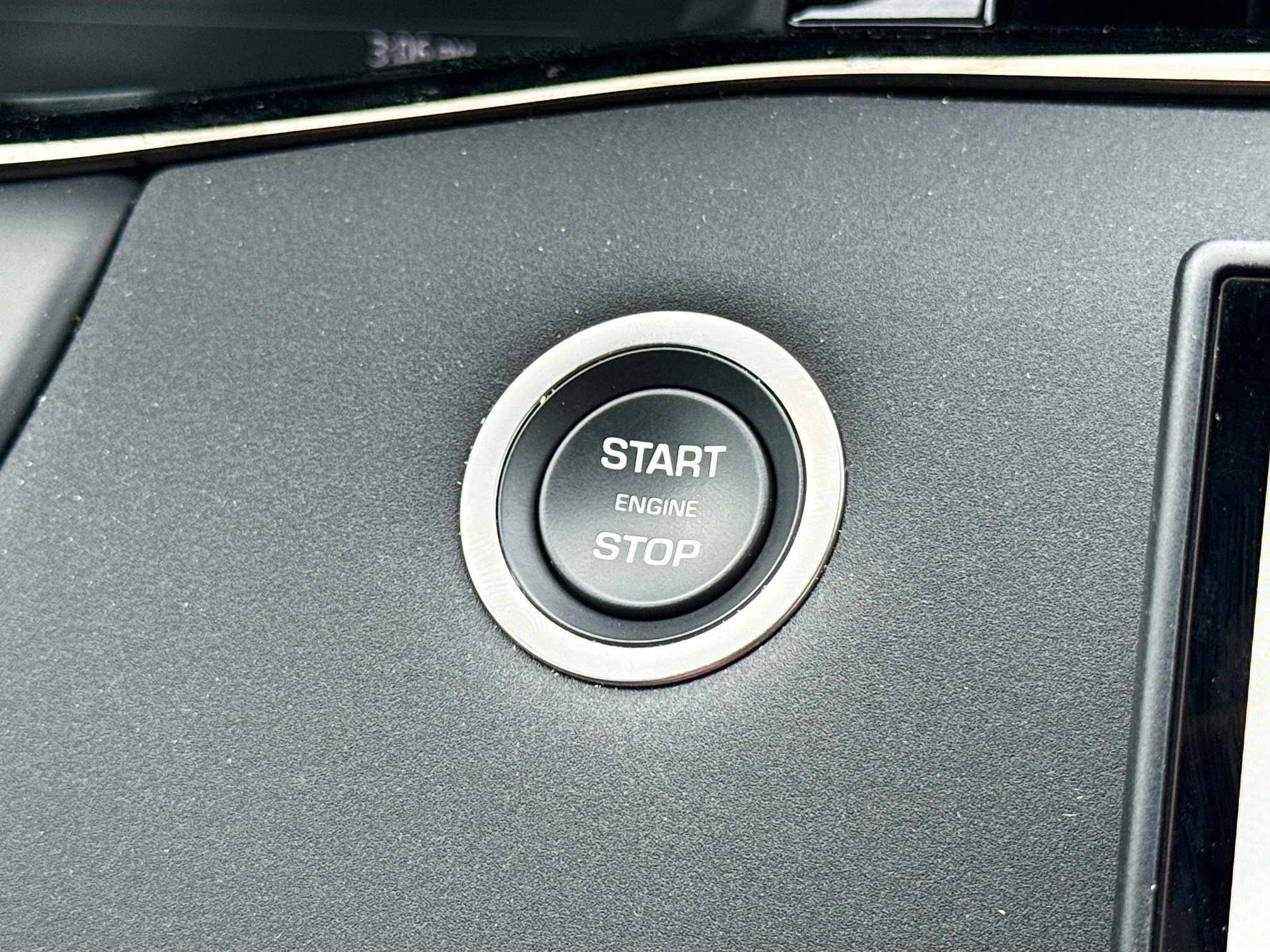 Used 2026 Land Rover Range Rover Evoque S image 35